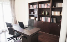 Pontamman home office construction leads